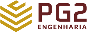 logo_pg2_engenharia_300ppi_Colorido