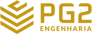 logo_pg2_engenharia_300ppi_Colorido1